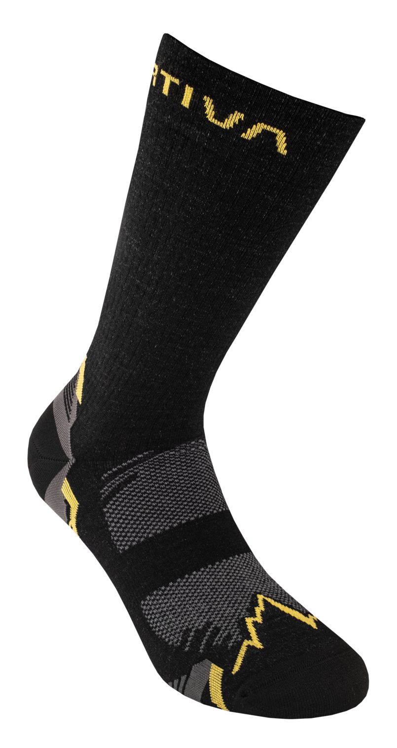 La Sportiva - Hiking Socks