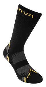 La Sportiva - Hiking Socks