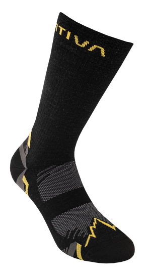 La Sportiva - Hiking Socks