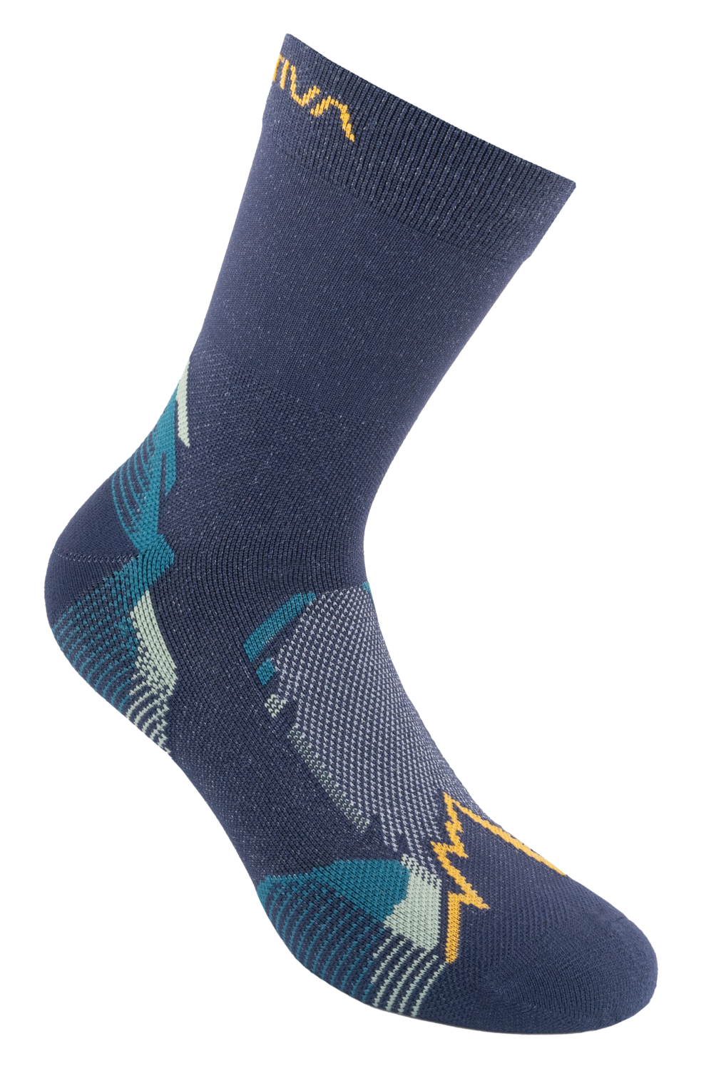 La Sportiva - Hike Tech Socks