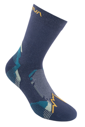 La Sportiva - Hike Tech Socks
