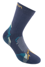 La Sportiva - Hike Tech Socks