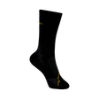 La Sportiva - Hike Tech Socks