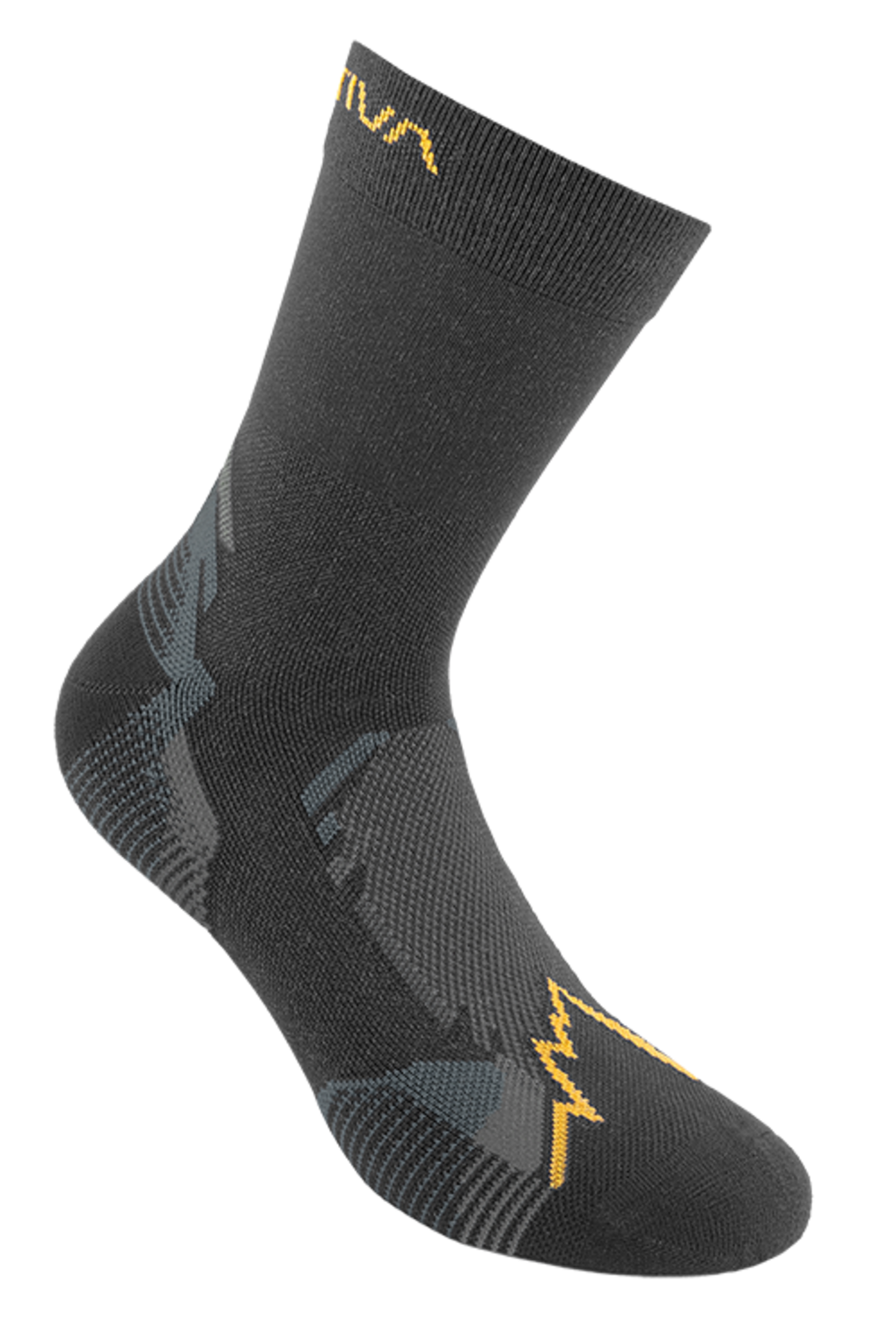 La Sportiva - Hike Tech Socks
