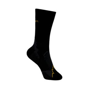La Sportiva - Hike Tech Socks