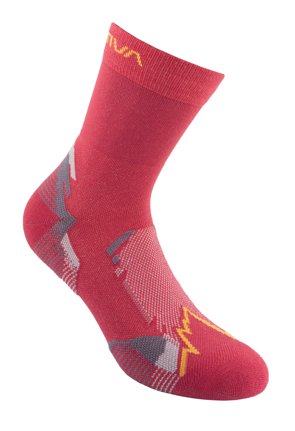 La Sportiva - Hike Tech Socks