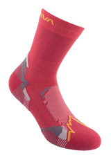 La Sportiva - Hike Tech Socks