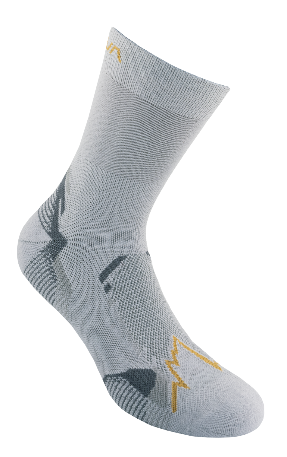 La Sportiva - Hike Tech Socks