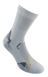 La Sportiva - Hike Tech Socks