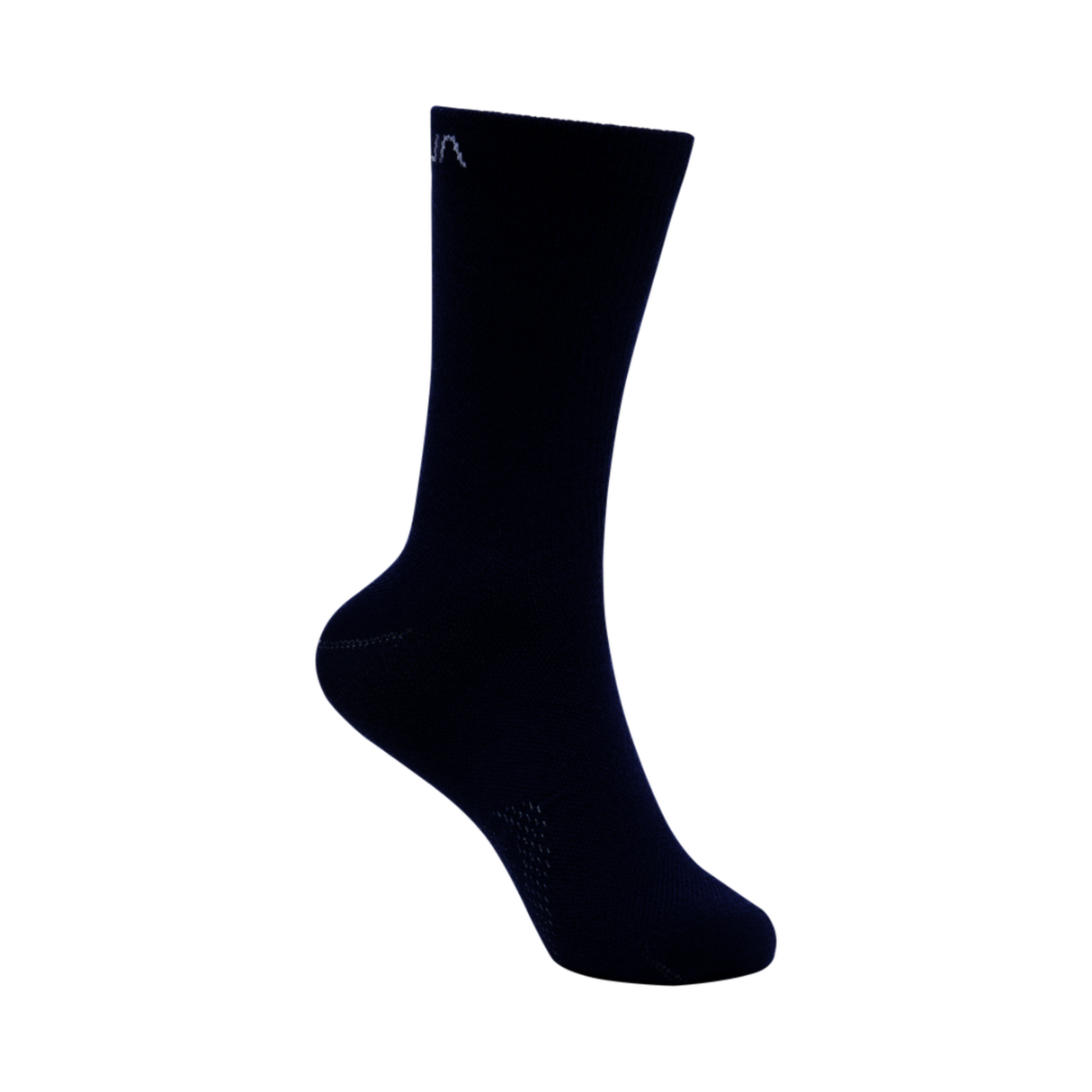 La Sportiva - Merino Hiking Socks
