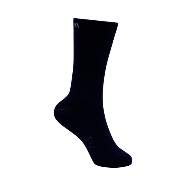 La Sportiva - Merino Hiking Socks