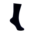 La Sportiva - Merino Hiking Socks