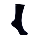 La Sportiva - Merino Hiking Socks