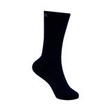 La Sportiva - Merino Hiking Socks