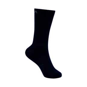 La Sportiva - Merino Hiking Socks