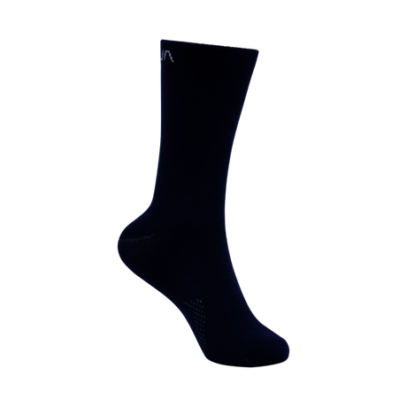 La Sportiva - Merino Hiking Socks