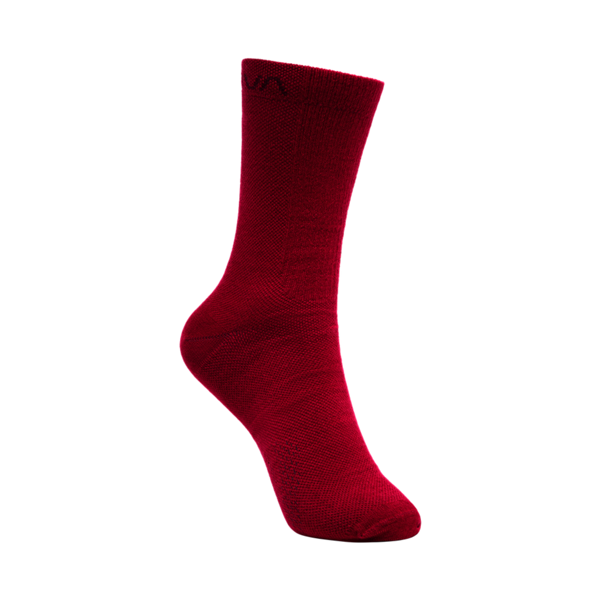 La Sportiva - Merino Hiking Socks