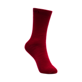 La Sportiva - Merino Hiking Socks