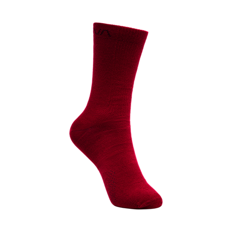 La Sportiva - Merino Hiking Socks
