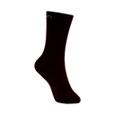 ZZHS011|R25W04