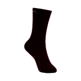 La Sportiva - Merino Hiking Socks