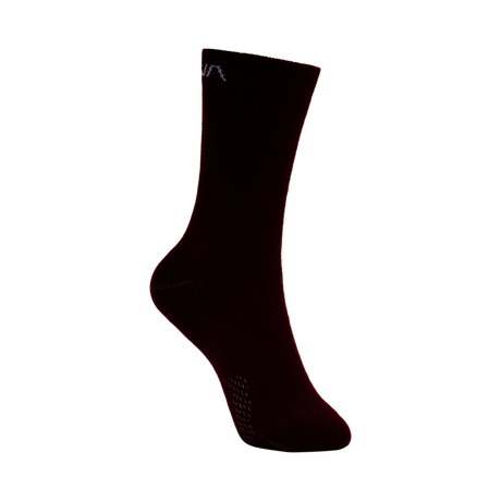 La Sportiva - Merino Hiking Socks