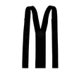 La Sportiva - Wiggis Suspenders