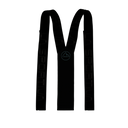ZZMB002|K00K00