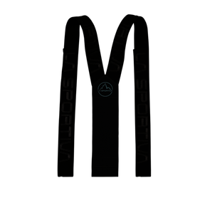 La Sportiva - Wiggis Suspenders
