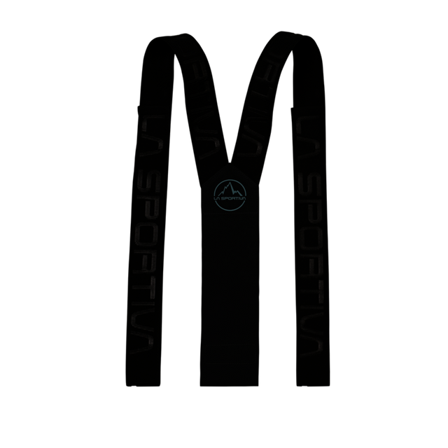 La Sportiva - Wiggis Suspenders