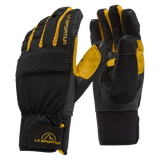 La Sportiva - Supercouloir Insulated Gloves