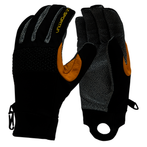 La Sportiva - Supercouloir Tech Gloves