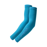 La Sportiva - Trace Arm Warmer