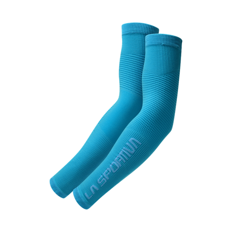 La Sportiva - Trace Arm Warmer