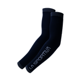 La Sportiva - Trace Arm Warmer