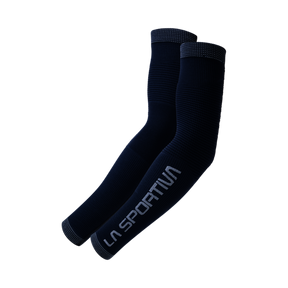 La Sportiva - Trace Arm Warmer