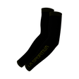 La Sportiva - Trace Arm Warmer