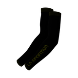 La Sportiva - Trace Arm Warmer