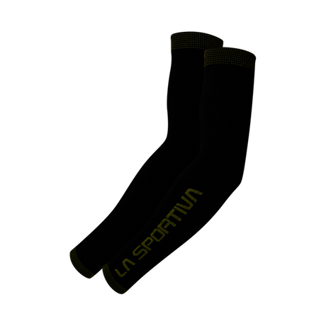 La Sportiva - Trace Arm Warmer