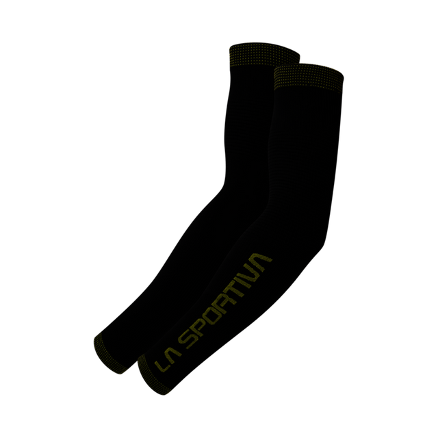 La Sportiva - Trace Arm Warmer
