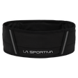 La Sportiva - Run Belt