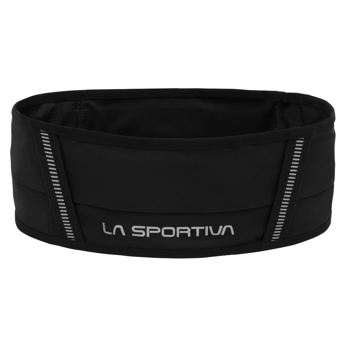 La Sportiva - Run Belt