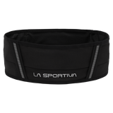 La Sportiva - Run Belt