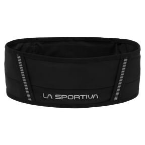 La Sportiva - Run Belt