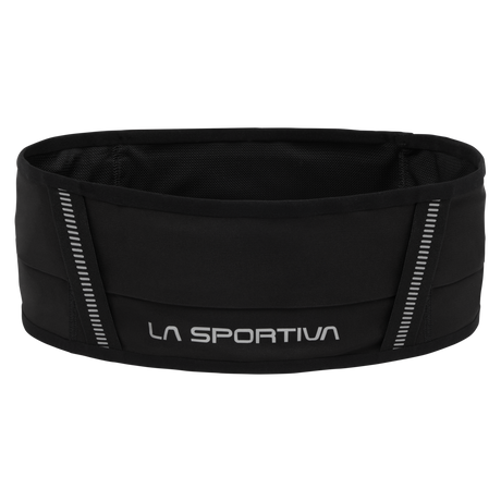 La Sportiva - Run Belt