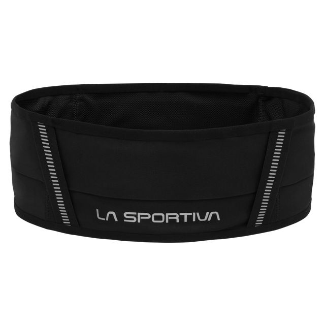 La Sportiva - Run Belt