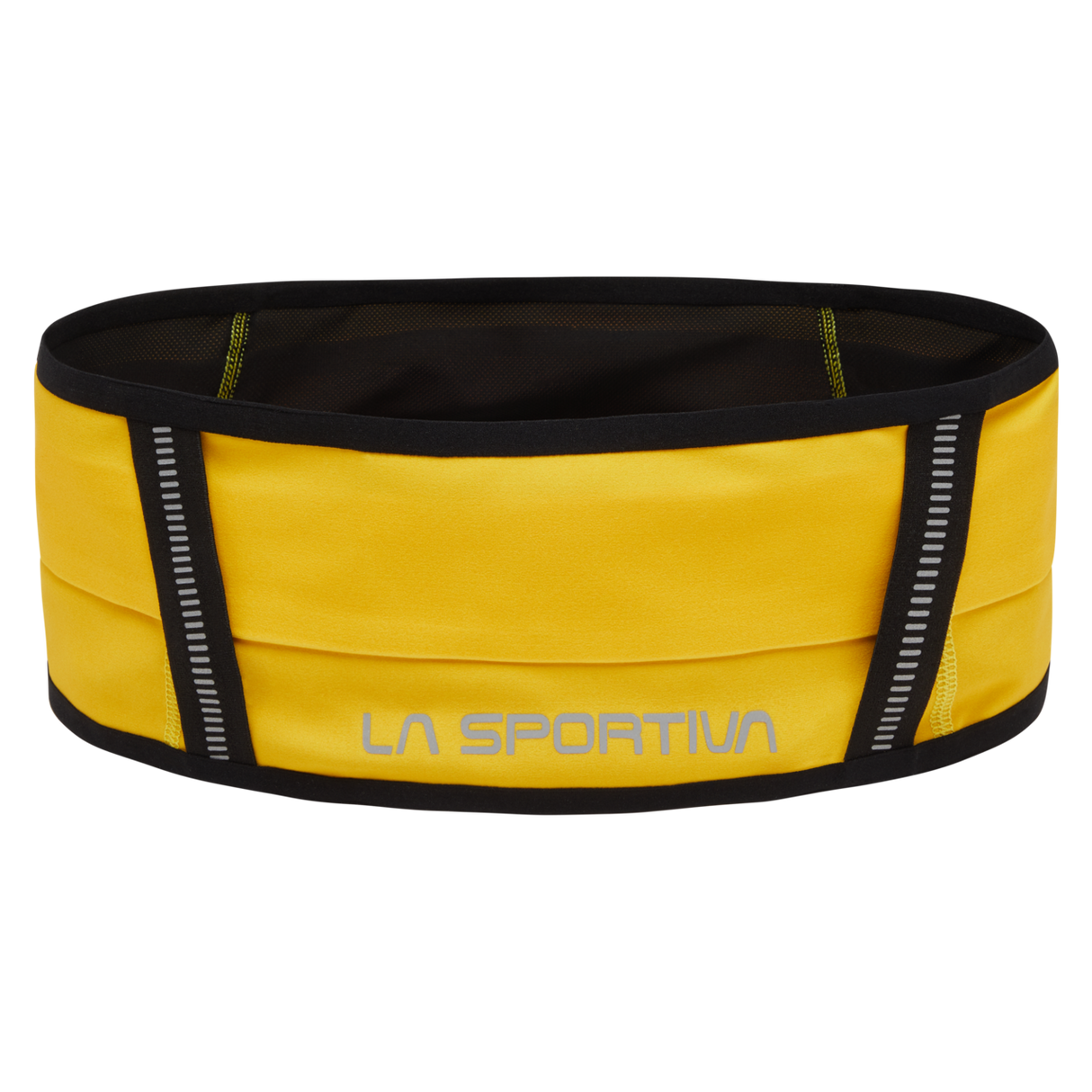 La Sportiva - Run Belt