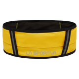 La Sportiva - Run Belt