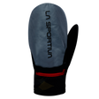 La Sportiva - Trail Gloves M