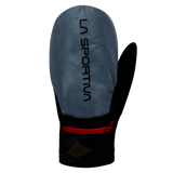 La Sportiva - Trail Gloves M